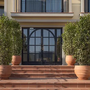 Resort Casa Nonna - Adult Only, Bodrum