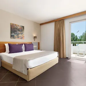 Hotell La Quinta By Wyndham