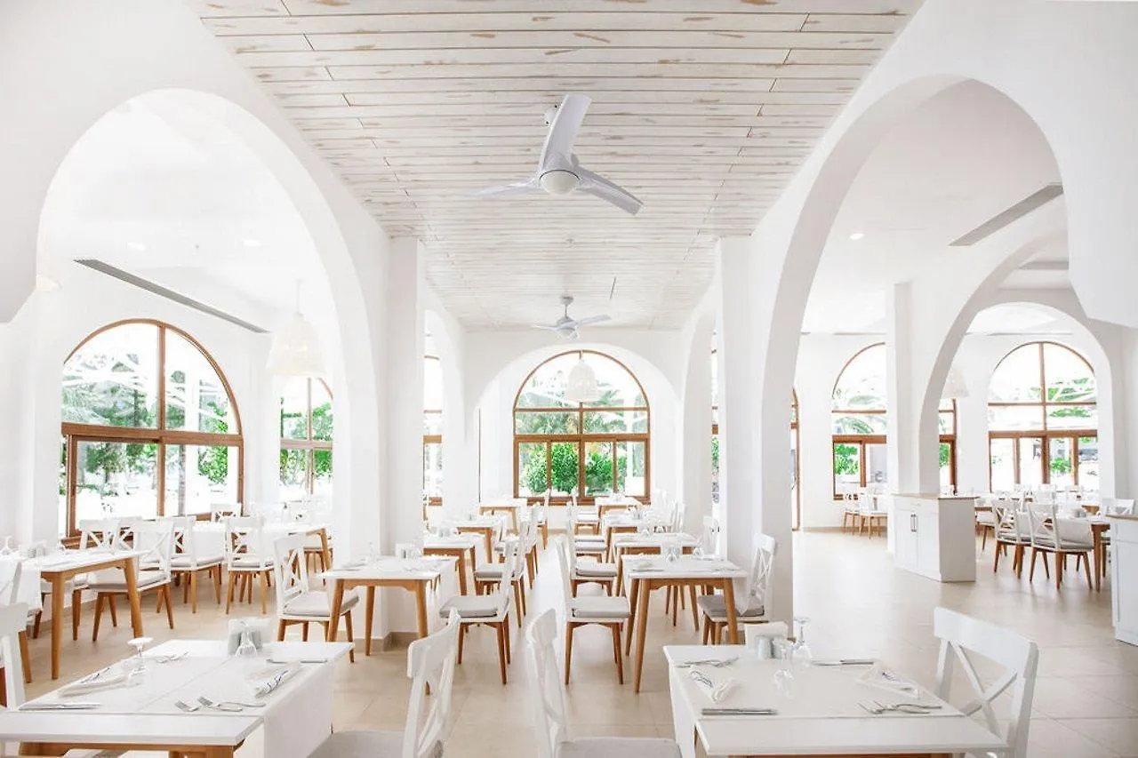 Vera Miramar Resort Bodrum 5*,  Turchia